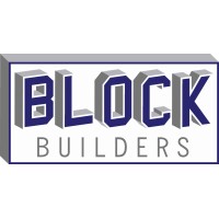 BLOCK Builders, Inc. logo - Similar company to Mn Builders