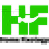 Home Fixology logo - Similar company to Genius Technology Solutions