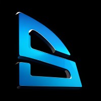 Sharkfin Group logo - Similar company to Assessor Outlier