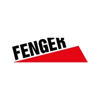 Fenger Gruppe logo - Similar company to W. Wienkämper Gmbh