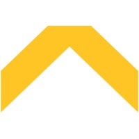 All Points North (APN) Capital logo - Similar company to Gold Gate