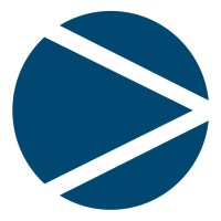 EVEWAVE logo - Similar company to Emwave