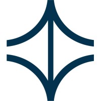 Sound Fund Services logo - Similar company to Glentra Capital