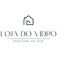 Loja do vidro logo - Similar company to Morana Group