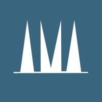 Amalgama logo - Similar company to Exabrain