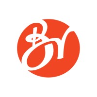 So Bright - Ad&Promo logo - Similar company to Mobile Giant