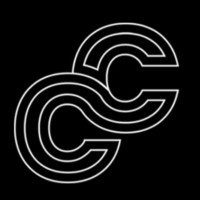 Coral Communications logo - Similar company to Feedvak Media Group