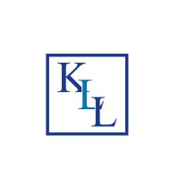 Koltun Lazar Laleh