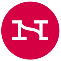 Narratively, Inc. logo - Similar company to Edelman Editorial