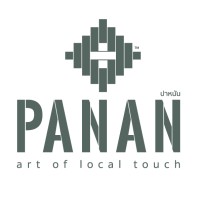 Panan Group Hotels and Resorts logo - Similar company to La Flora Group