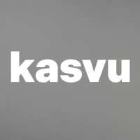 Kasvu Partners logo - Similar company to Citera Oy