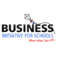 Business Initiative For Schools