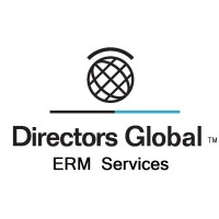 Directors Global Risk Consulting Inc. logo - Similar company to Global Risk Management Group