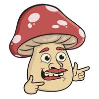 Fun Guy Growth Marketing