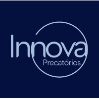 Innova Precatórios logo - Similar company to Precavida Brasil