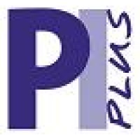 PIplus Ingenieurbüro für Tiefbauplanung logo - Similar company to Solv3D