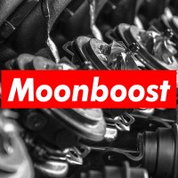 Moonboost