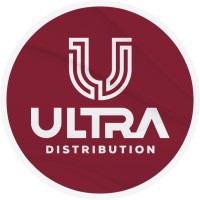 SARL ULTRA DISTRIBUTION logo - Similar company to Sarl Tes Pro