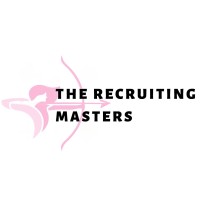The Recruiting Masters LTD logo - Similar company to Monlinks