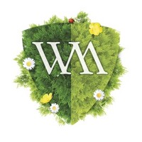 Wittemeer logo - Similar company to Lijv