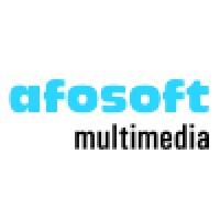 AFOSoft Multimedia logo - Similar company to Softcontrol, S.L.