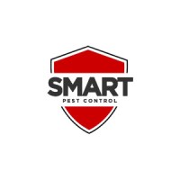 Smart Pest Control logo - Similar company to Trust Pest Control Melbourne