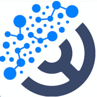 PsyDrive logo - Similar company to E-Training World