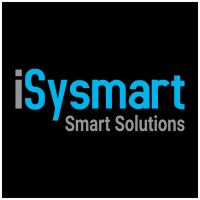 iSysmart logo - Similar company to Gctechinfo
