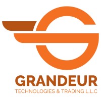 GRANDEUR TECHNOLOGIES & TRADING