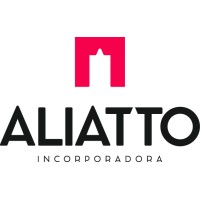 ALIATTO INCORPORADORA logo - Similar company to Alliato