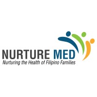 NurtureMed Pharma Inc. logo - Similar company to Sahar Pharma