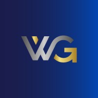WiseGold Advisory logo - Similar company to Precious Metals International