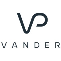 Vander Projects logo - Similar company to Pipe & Vessel Engineering Ltd.