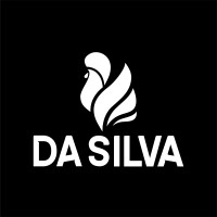 Da Silva coffee roasters logo - Similar company to Marache Coffee®