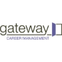 Gateway Career Management