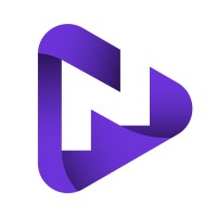 Nick Renders logo - Similar company to Aero