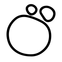 ewelcy logo - Similar company to Rubeez