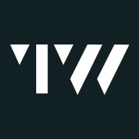 TW | Luxury Marketing logo - Similar company to Taproot Singapore | Influencer Marketing Agency