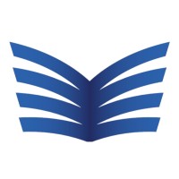 BluePass logo - Similar company to Xmar