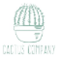 Cactus Company