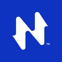 Novigo IT logo - Similar company to Globalserviceit