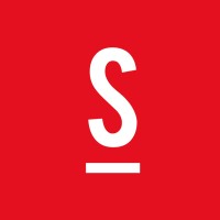 ScalaBranding logo - Similar company to Wylecz.To