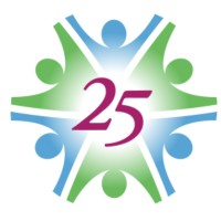 Association For Community Affiliated Plans
