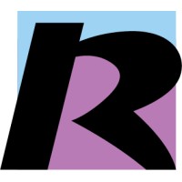 ROCKVOLT logo - Similar company to Ry® Group