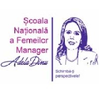 National School of Women Managers/ Scoala Nationala a Femeilor Manager