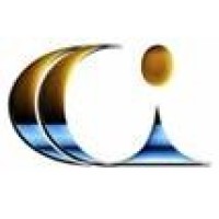 Consultants Collaborative International logo - Similar company to Manna Flow Designs