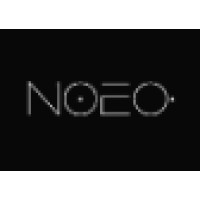 Noeo -Dove Sono Gli Umani