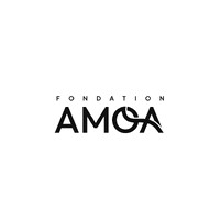 Fondation Amoa logo - Similar company to Buntou