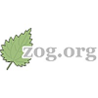 Zog.Org