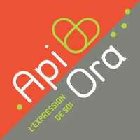API ORA médiation, coaching, formation et accompagnement de projets logo - Similar company to Le Clan